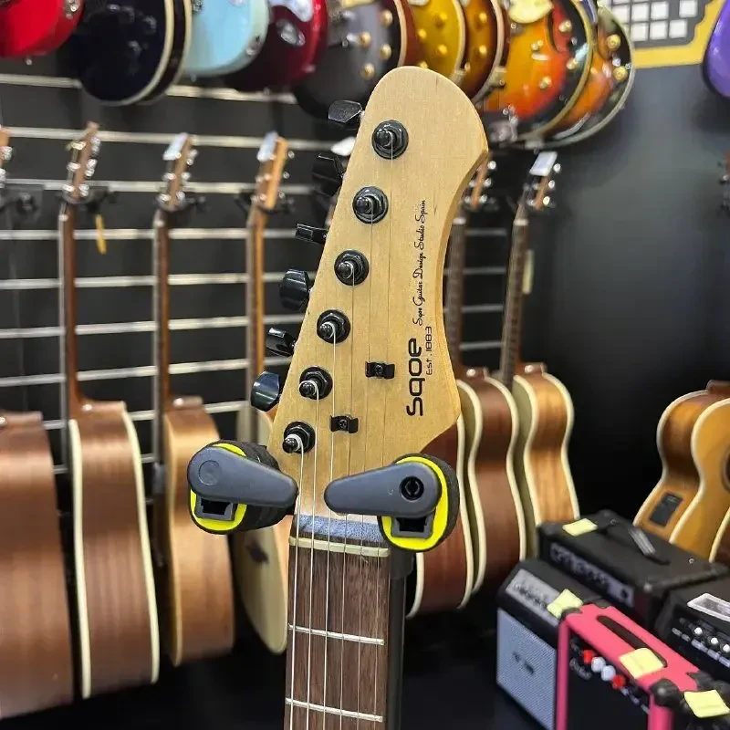 Изображение №5