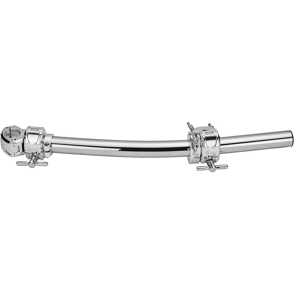 Gibraltar Curved Drum Rack Wing