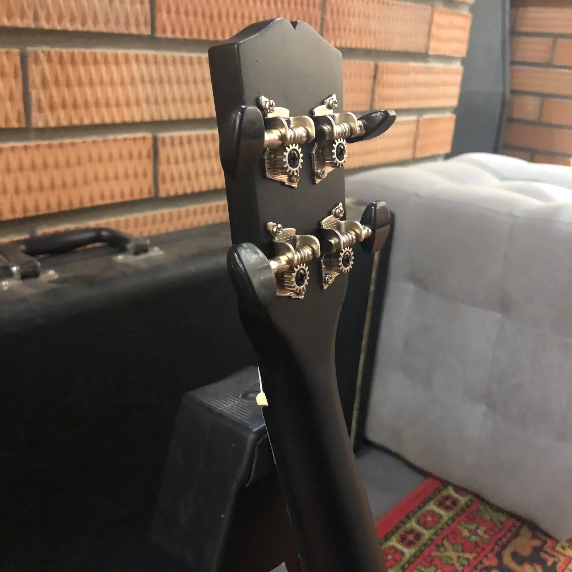 Изображение №21