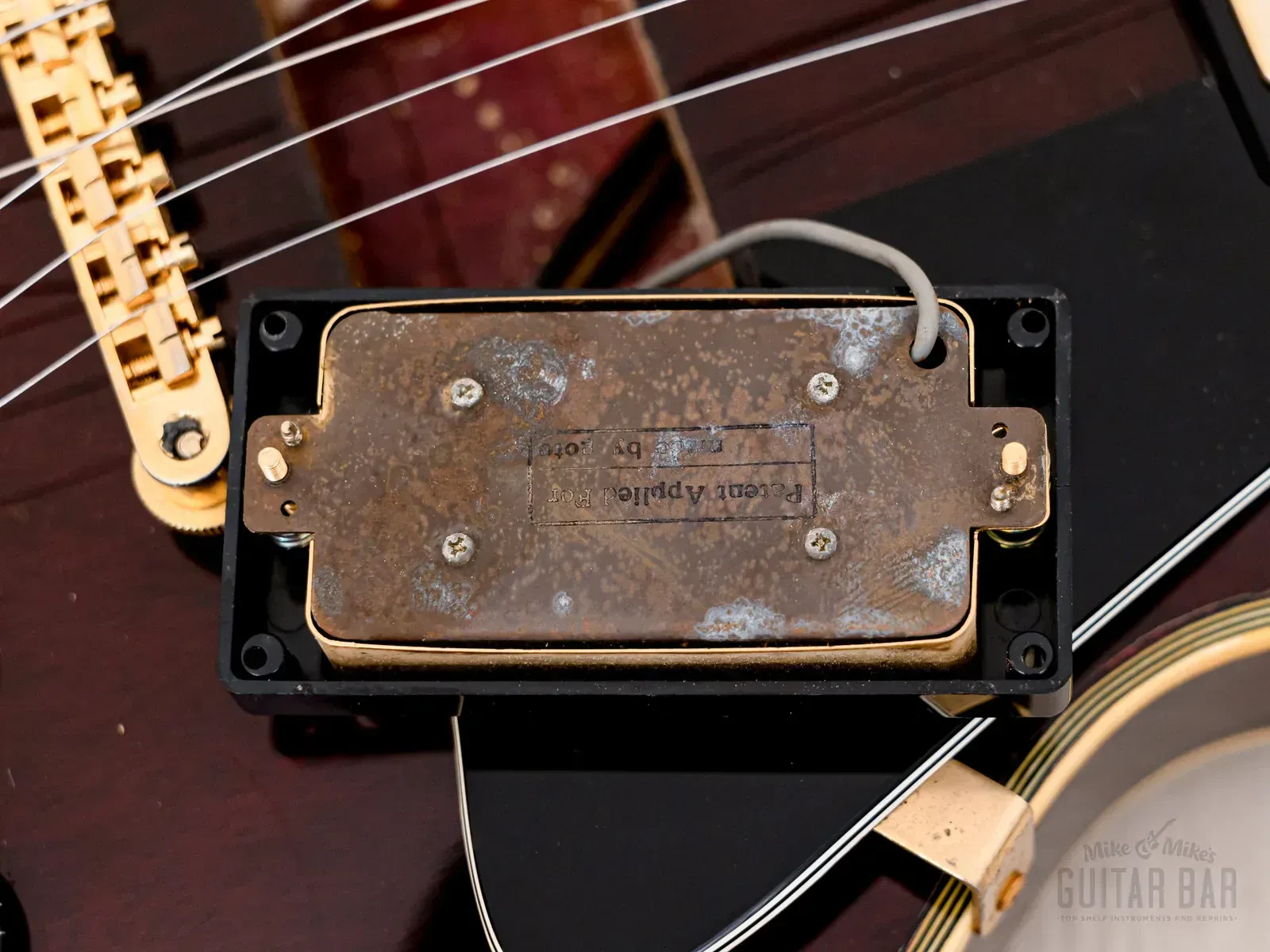 Изображение №17