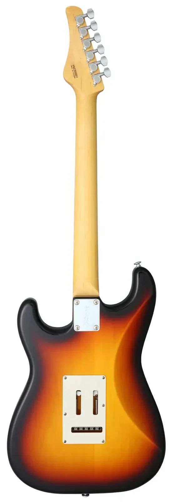 Изображение №2