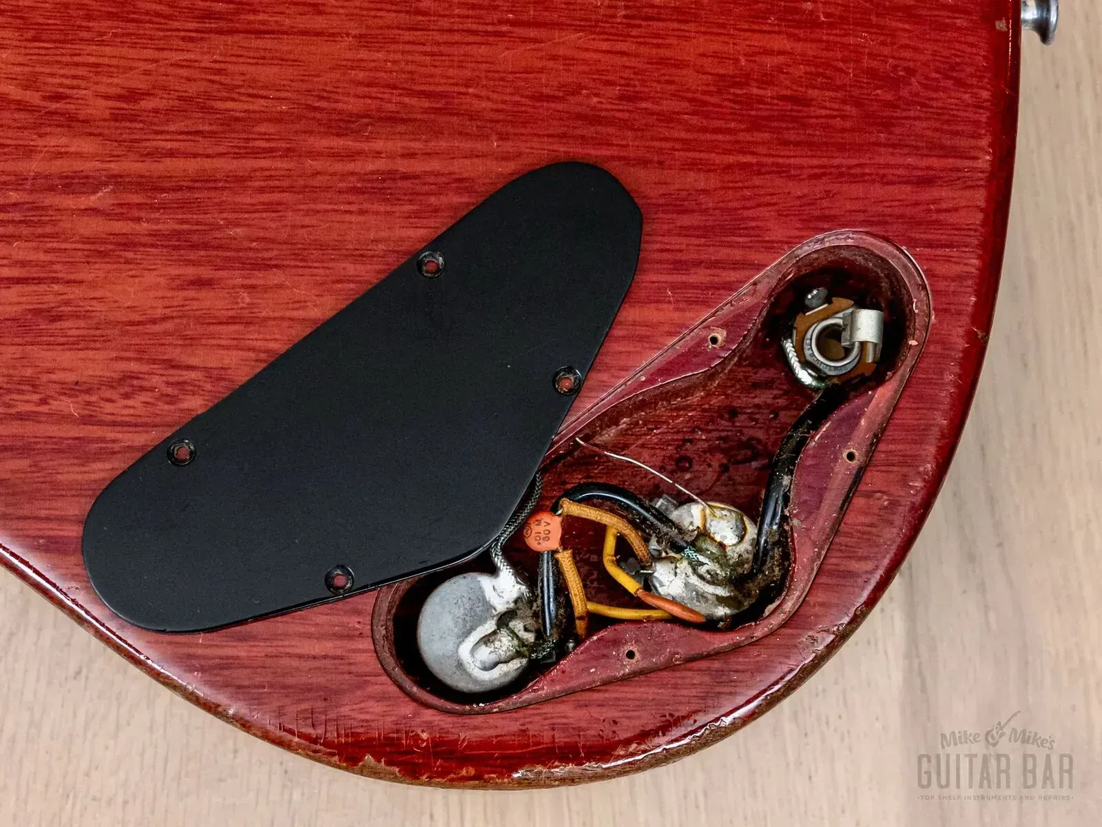 Изображение №16