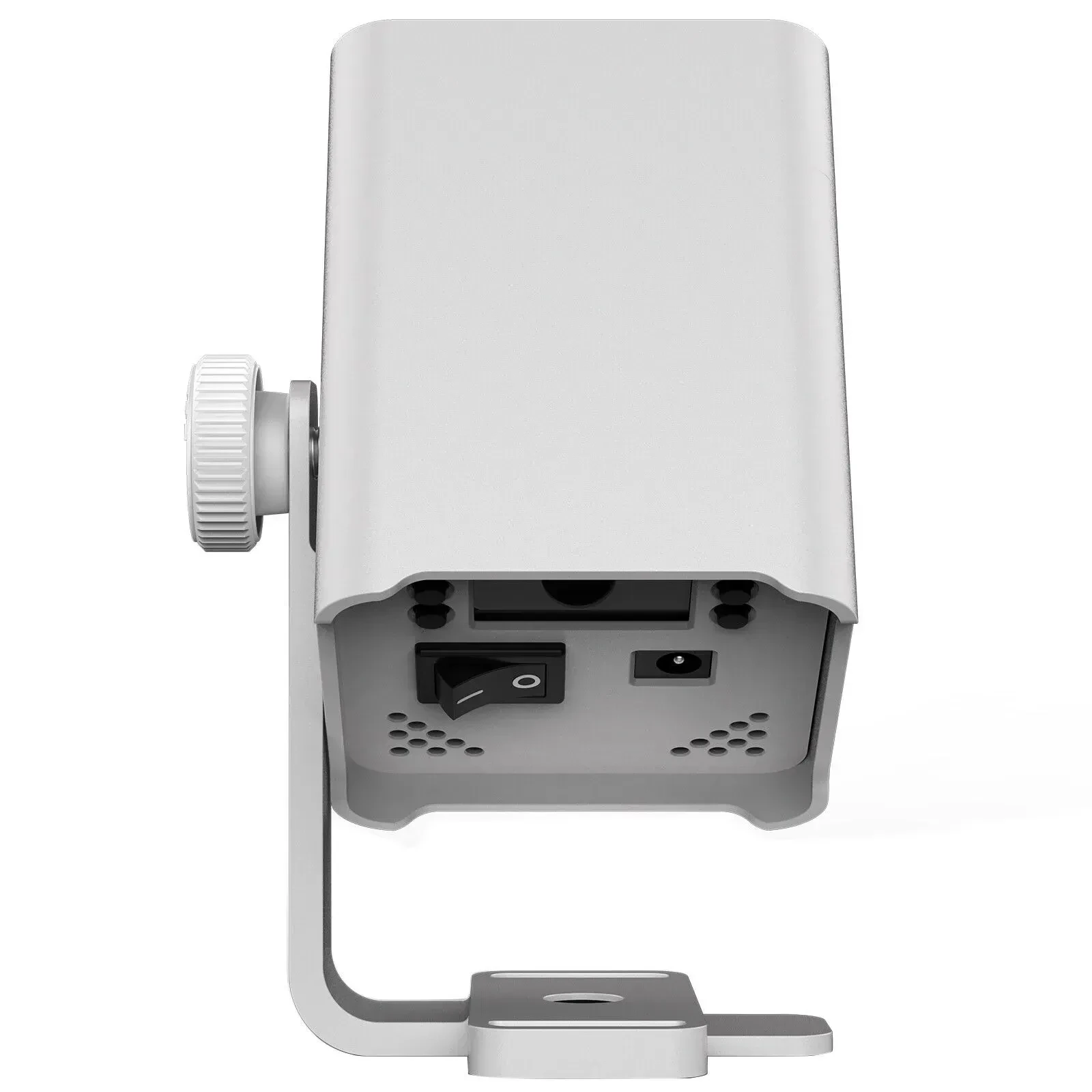 Изображение №5