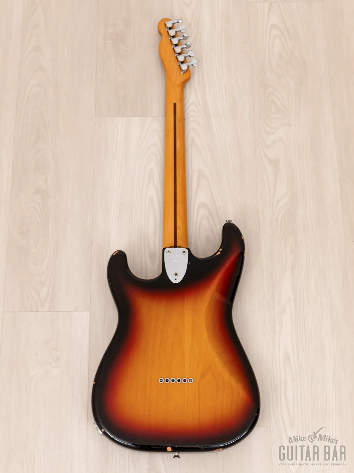 Изображение №3