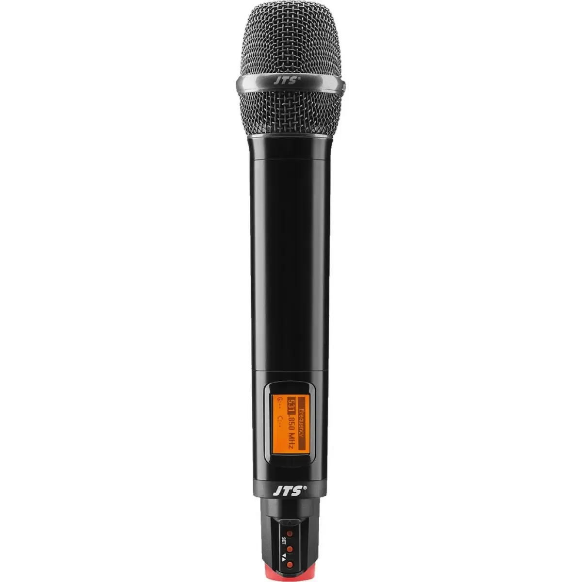 Микрофон для радиосистемы JTS JSS-20