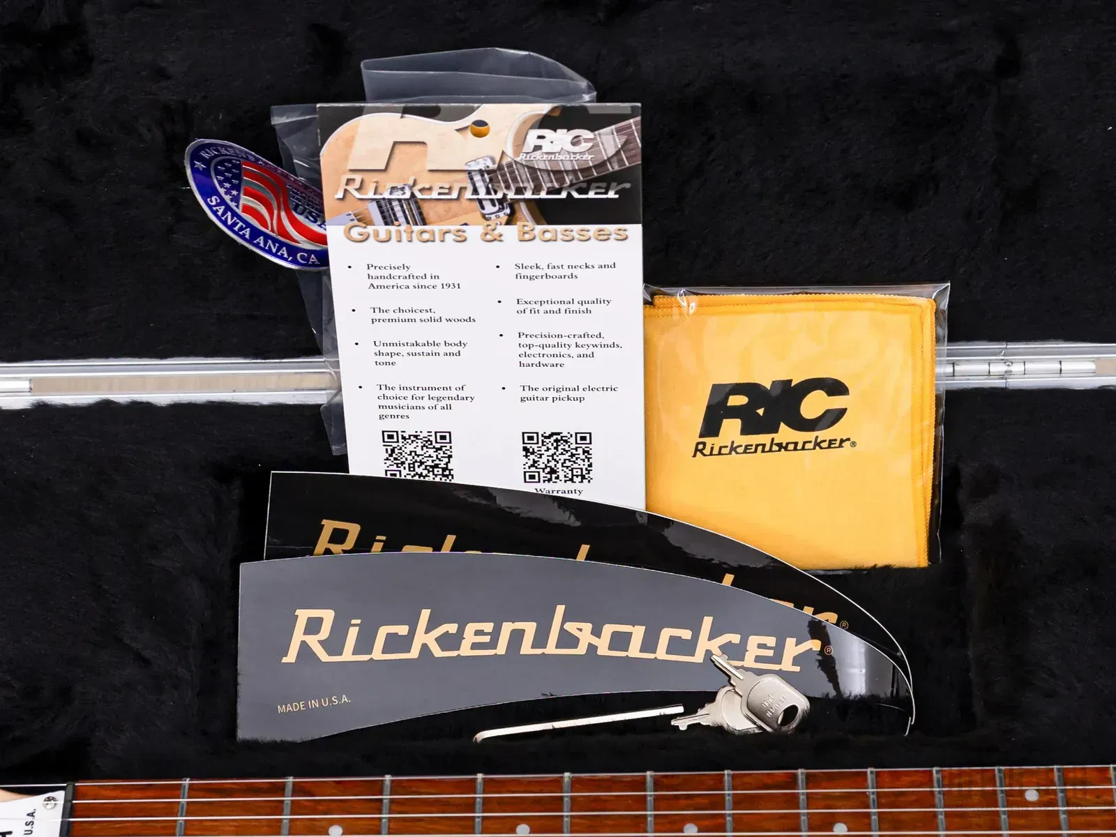 Изображение №18