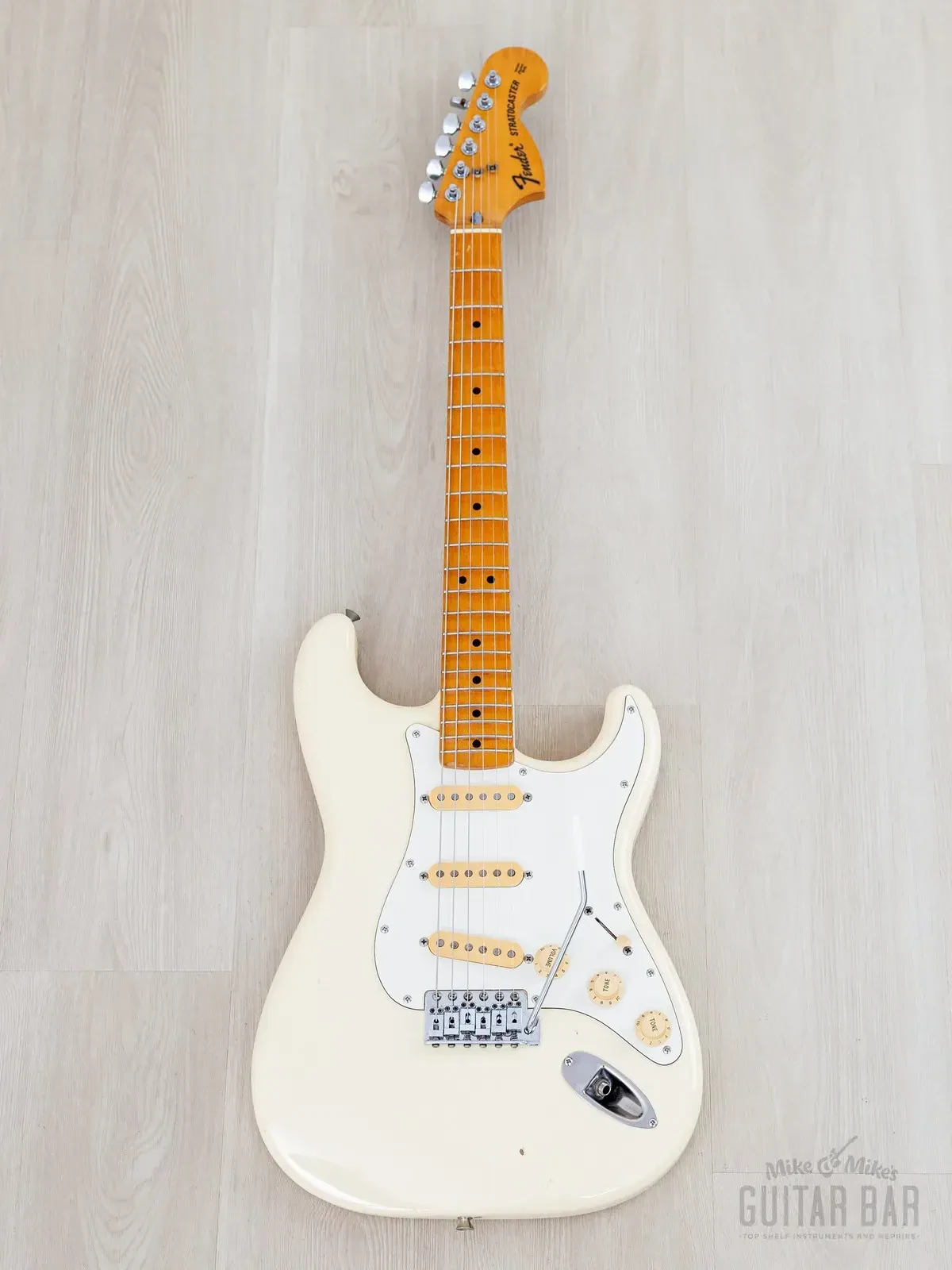 Изображение №2