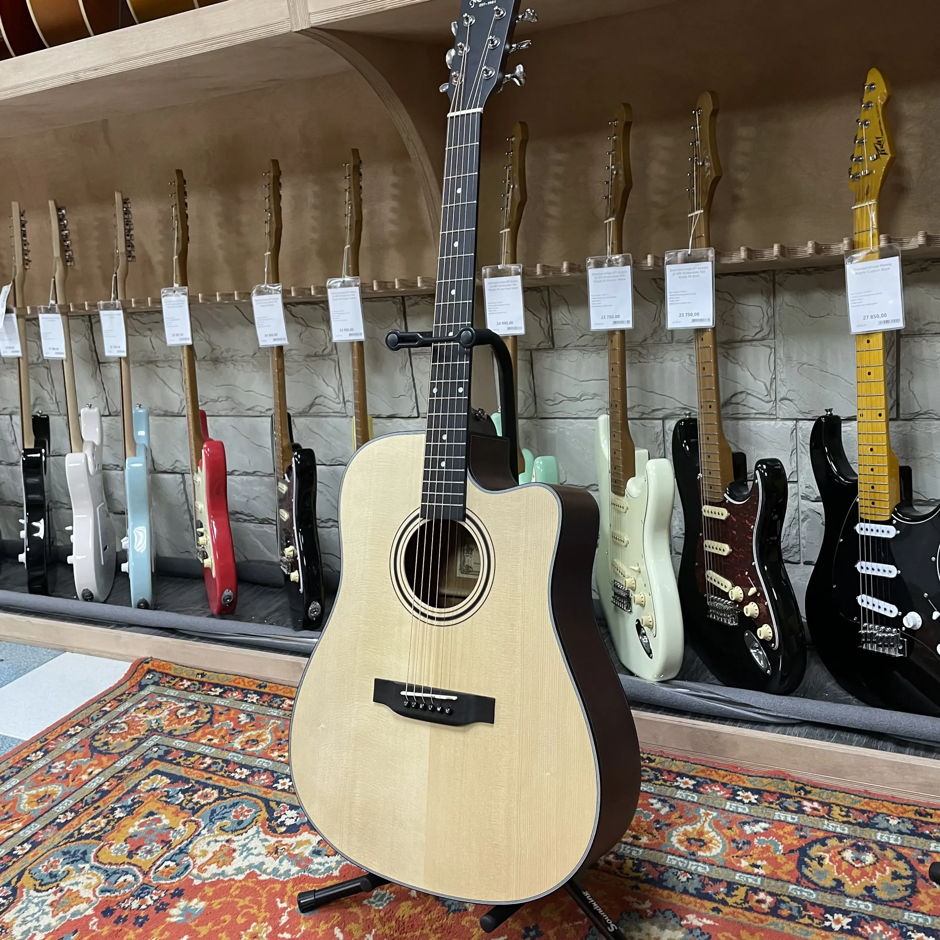 Изображение №2