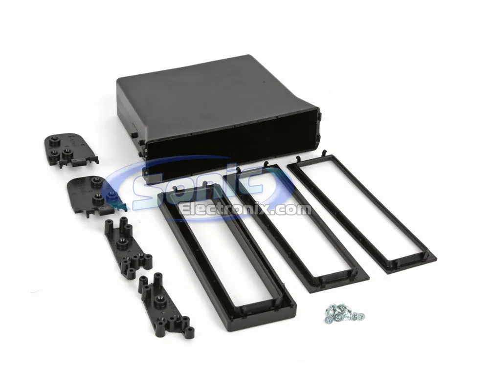 Изображение №2