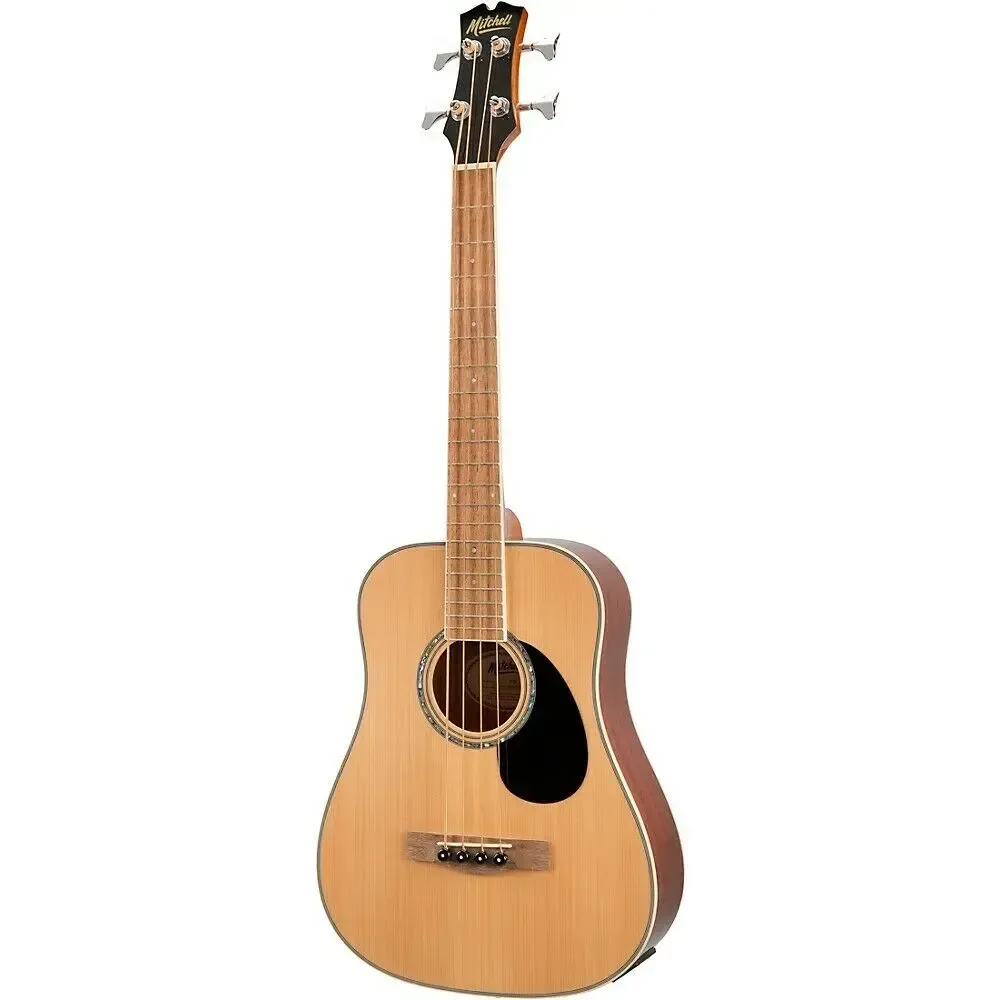 Изображение №4