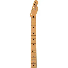 Гриф для гитары Fender Japan Hybrid II Telecaster Maple
