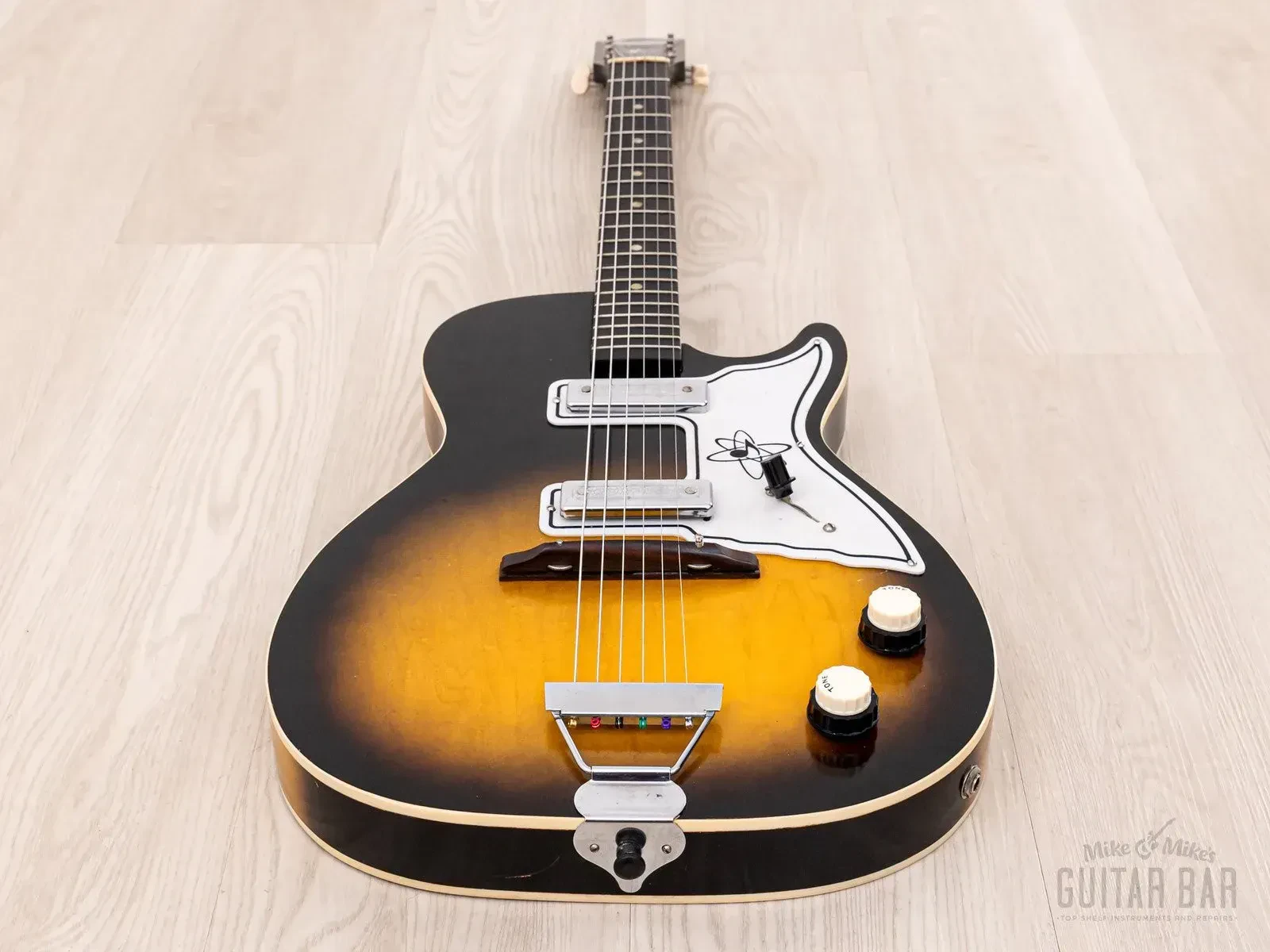 Изображение №12