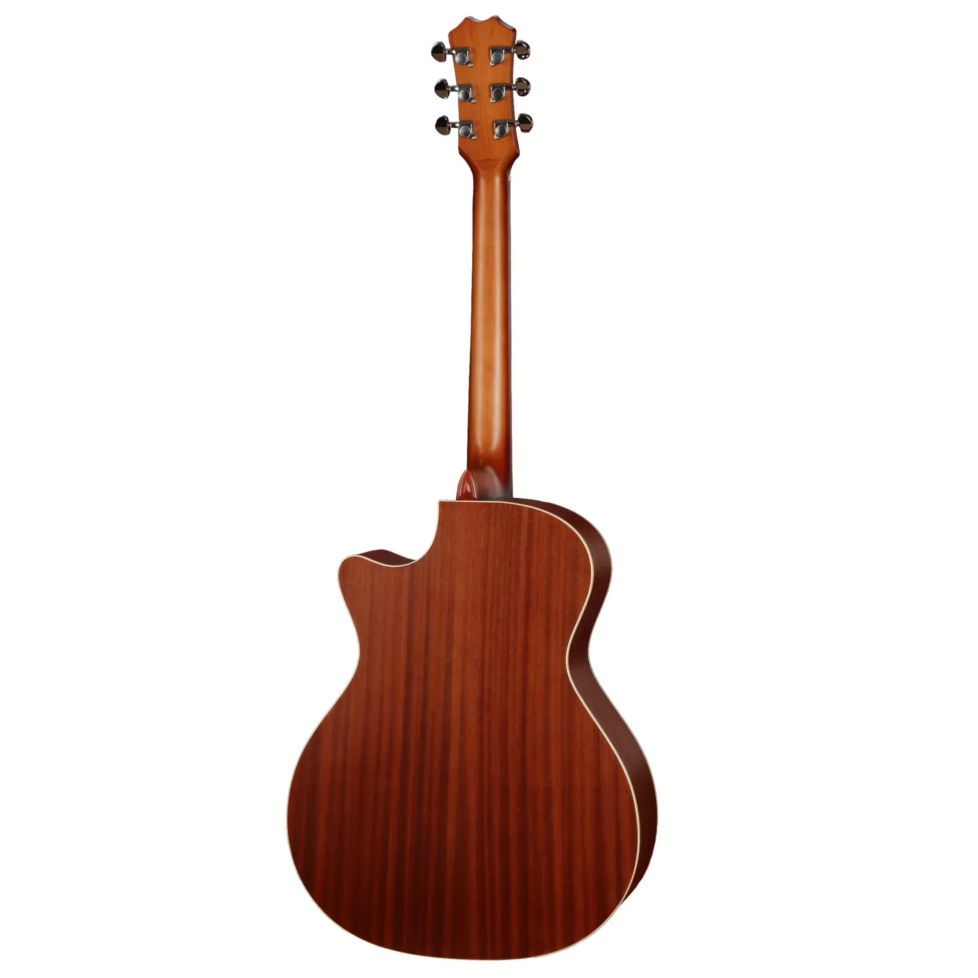 Изображение №5