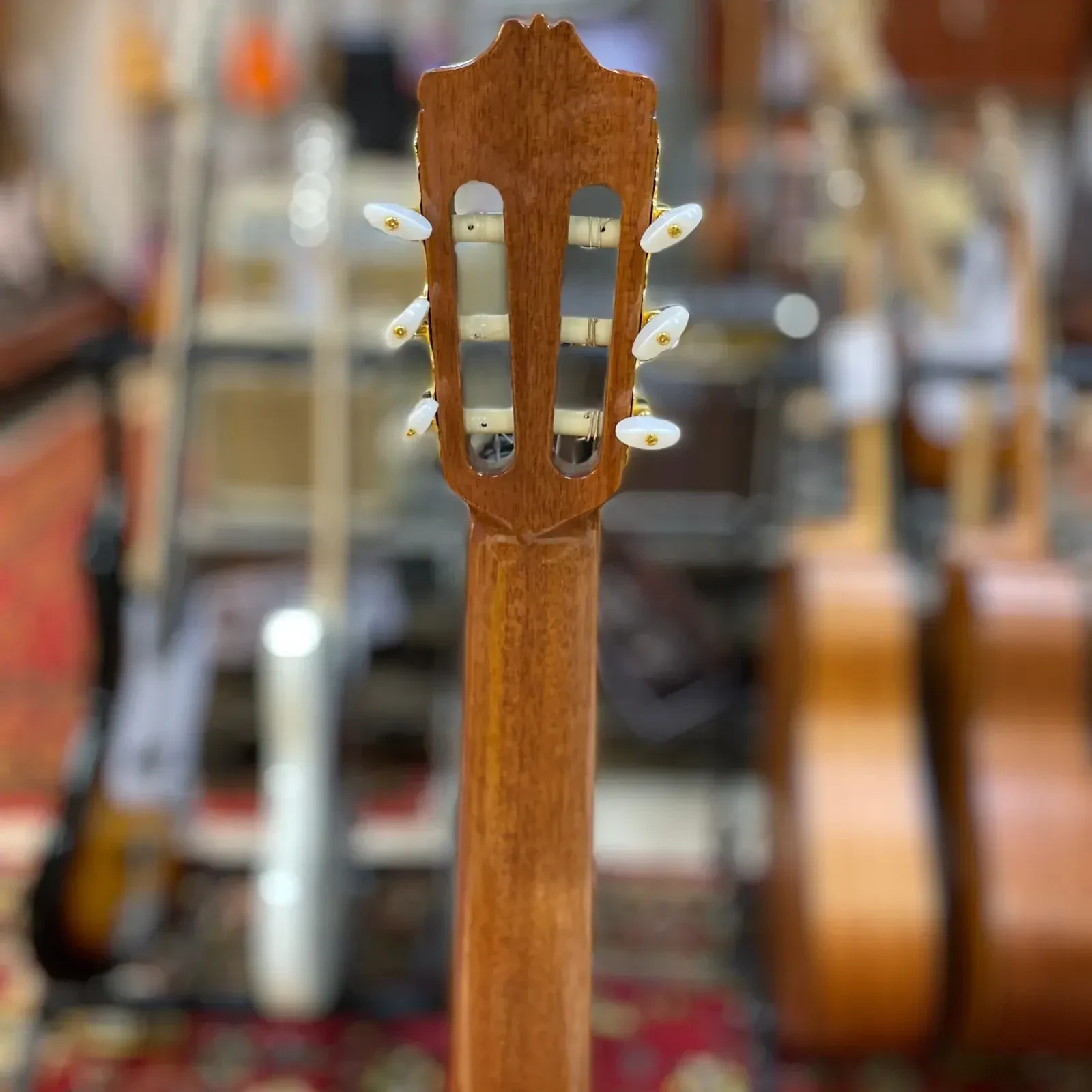 Изображение №23