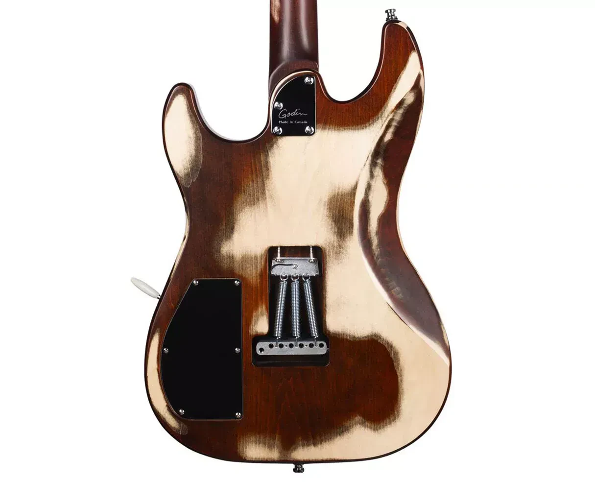 Изображение №4