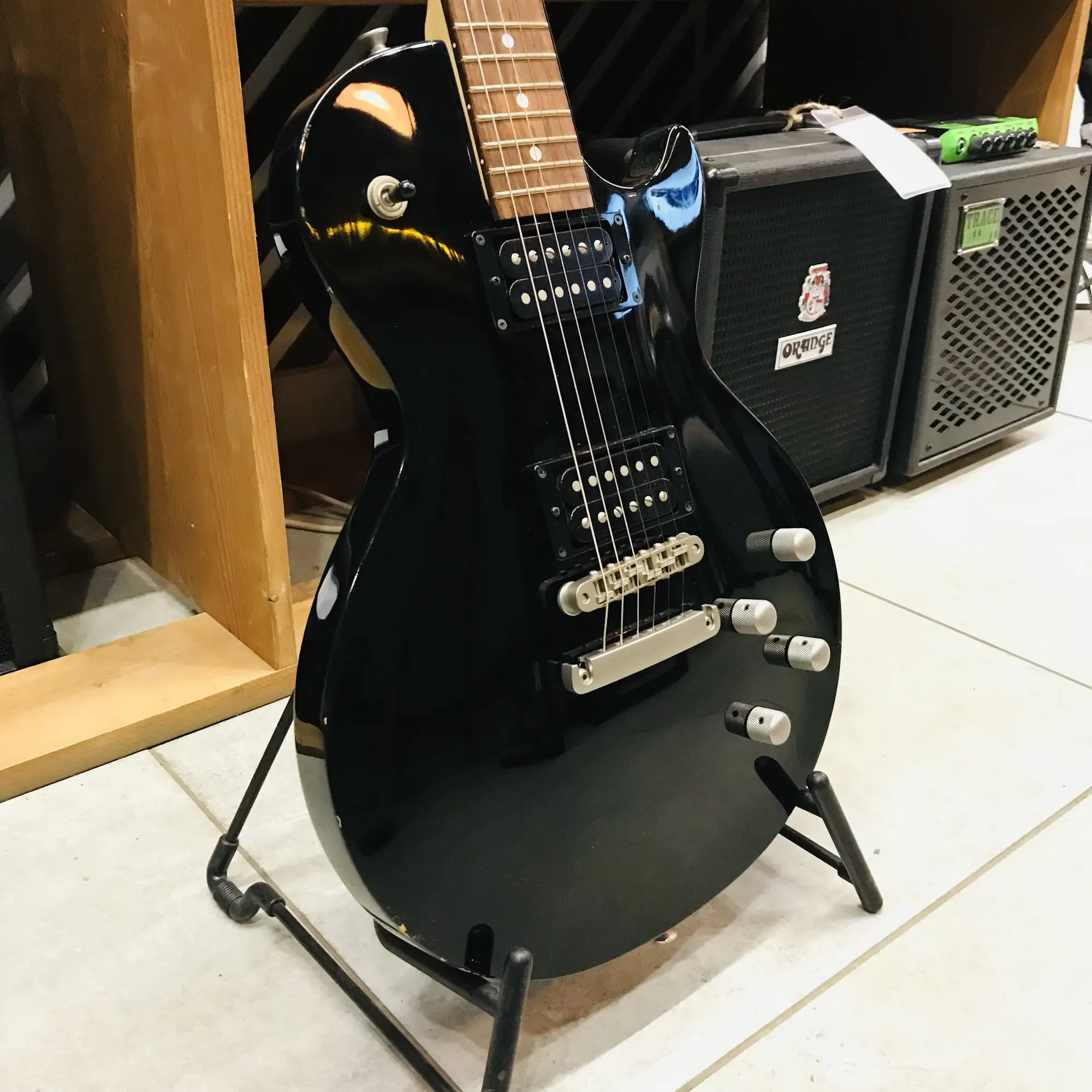 Изображение №2