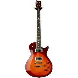 Электрогитара PRS S2 McCarty 594 Singlecut Dark Cherry Sunburst