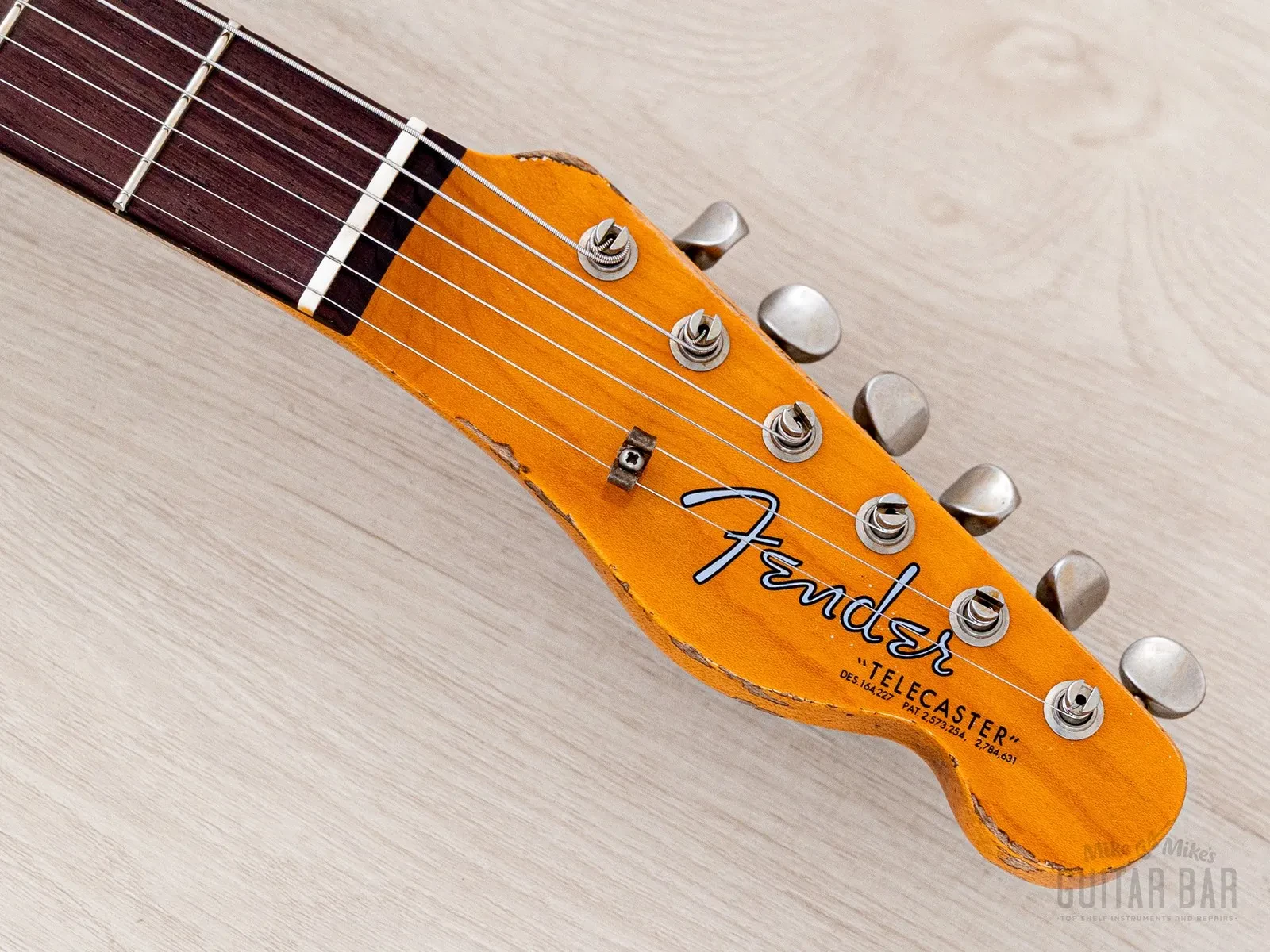 Изображение №4