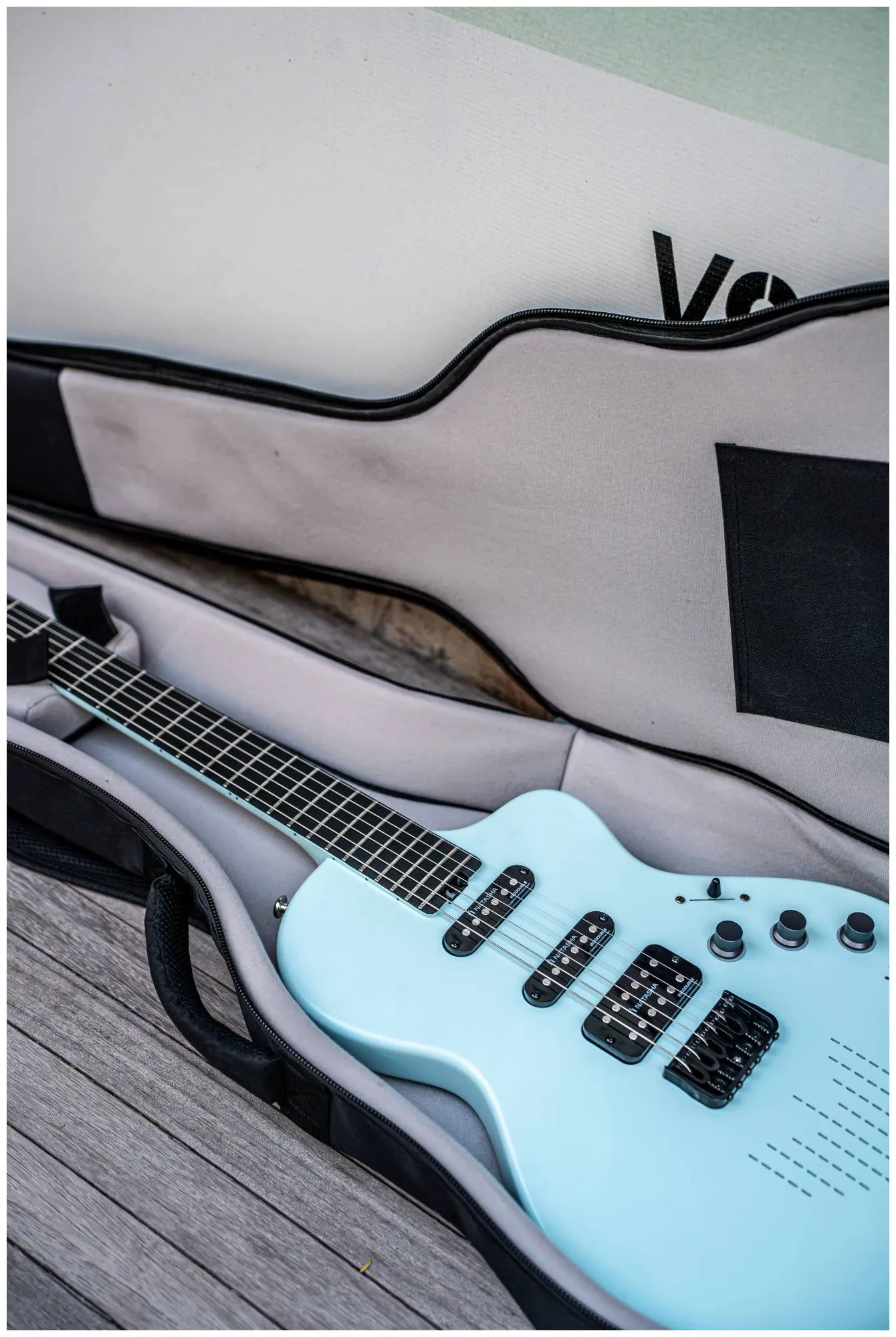 Изображение №13