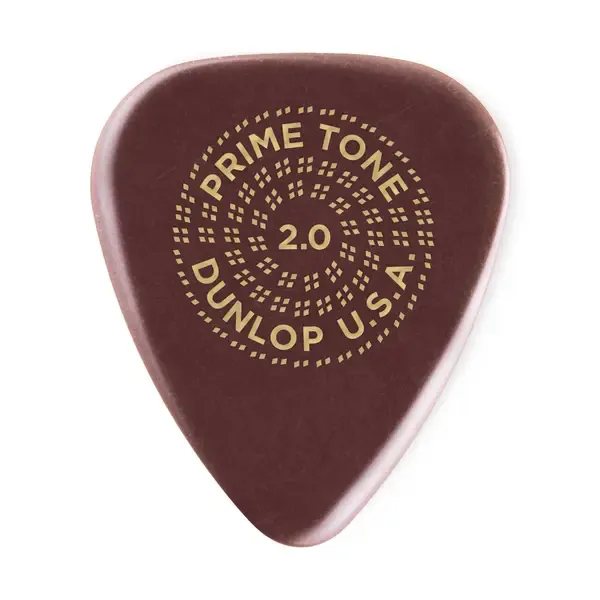 Медиаторы Dunlop Primetone 511P2.0