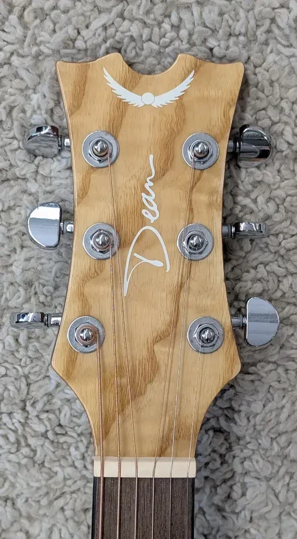 Изображение №4