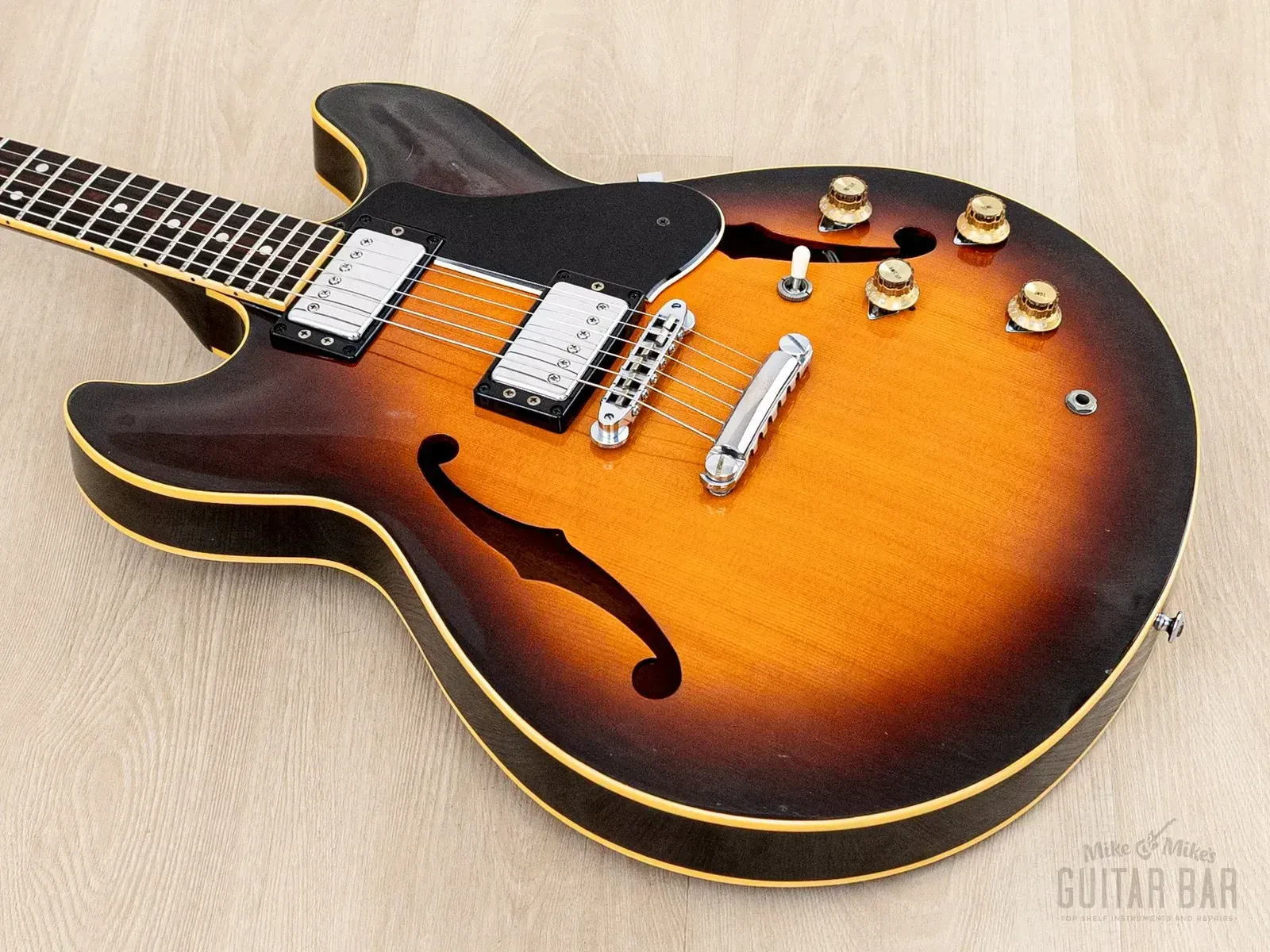 Изображение №9