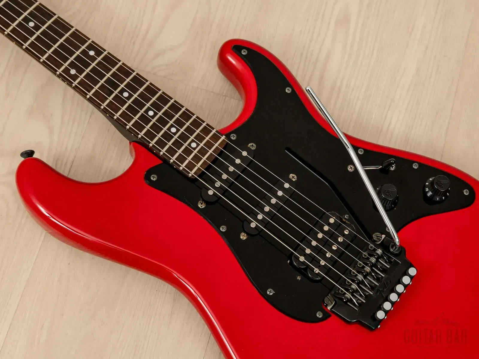 Изображение №6