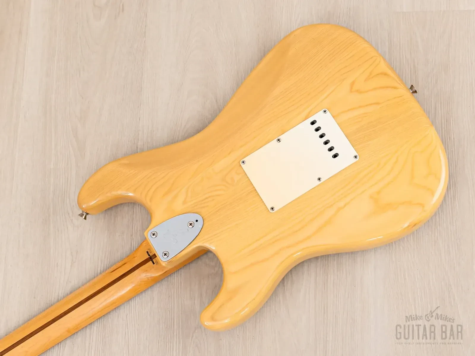 Изображение №11