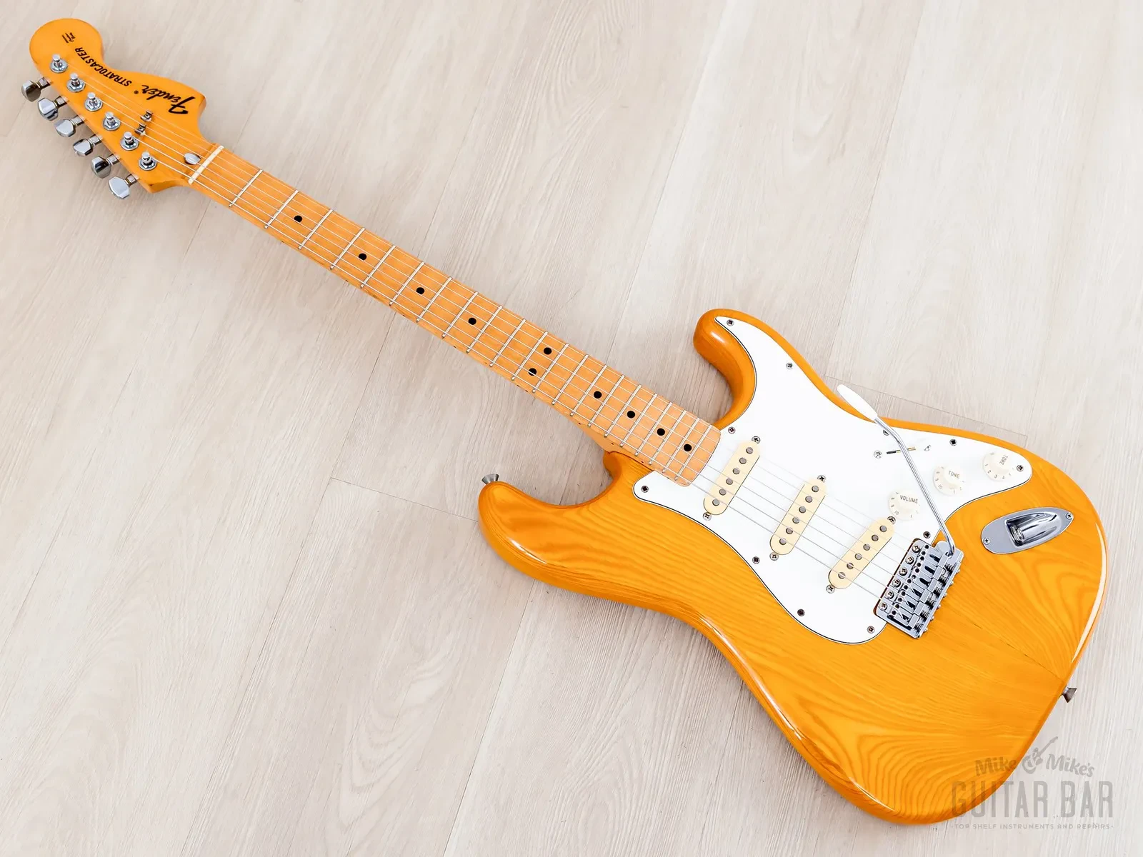 Изображение №13