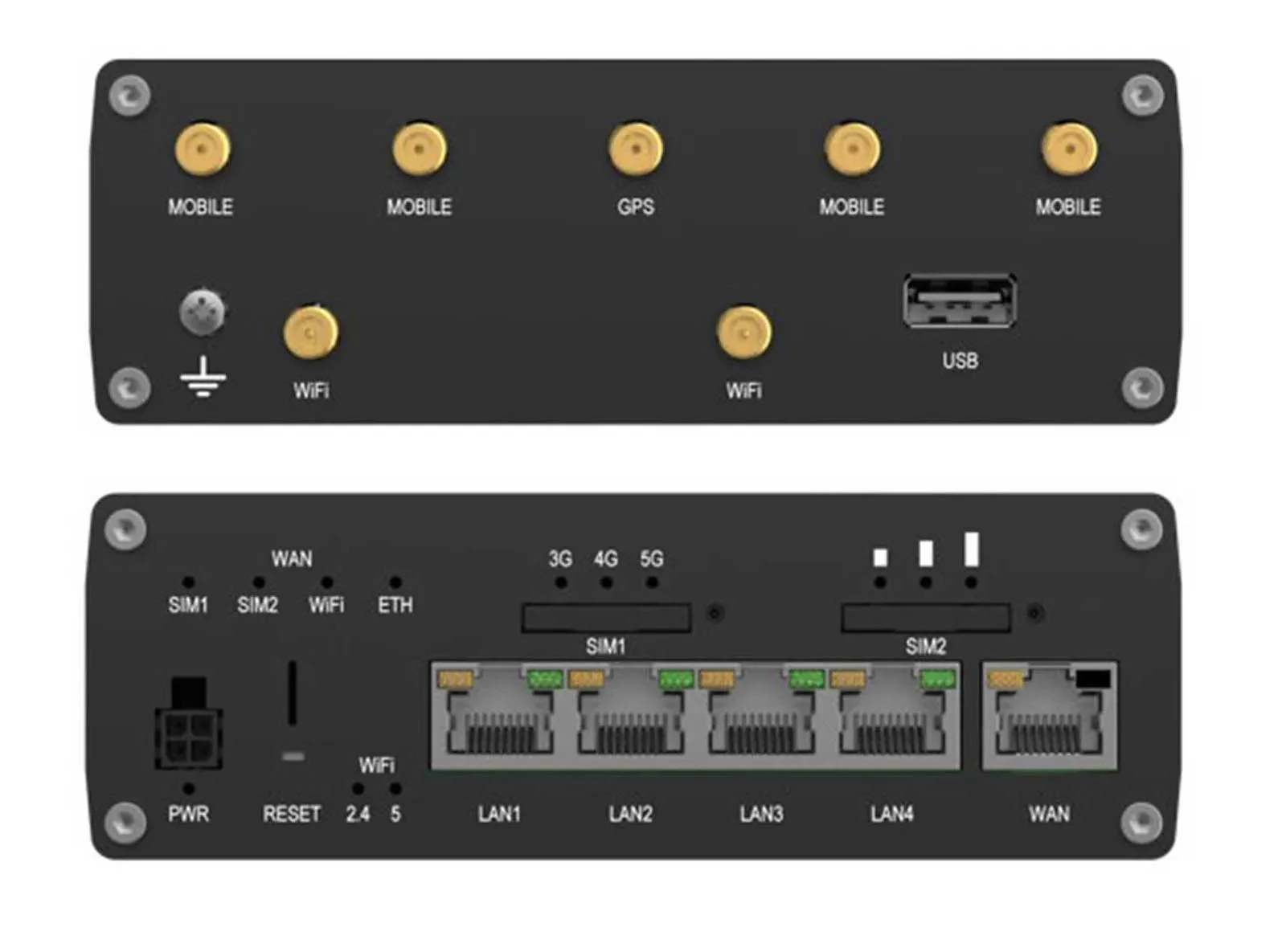 Изображение №4