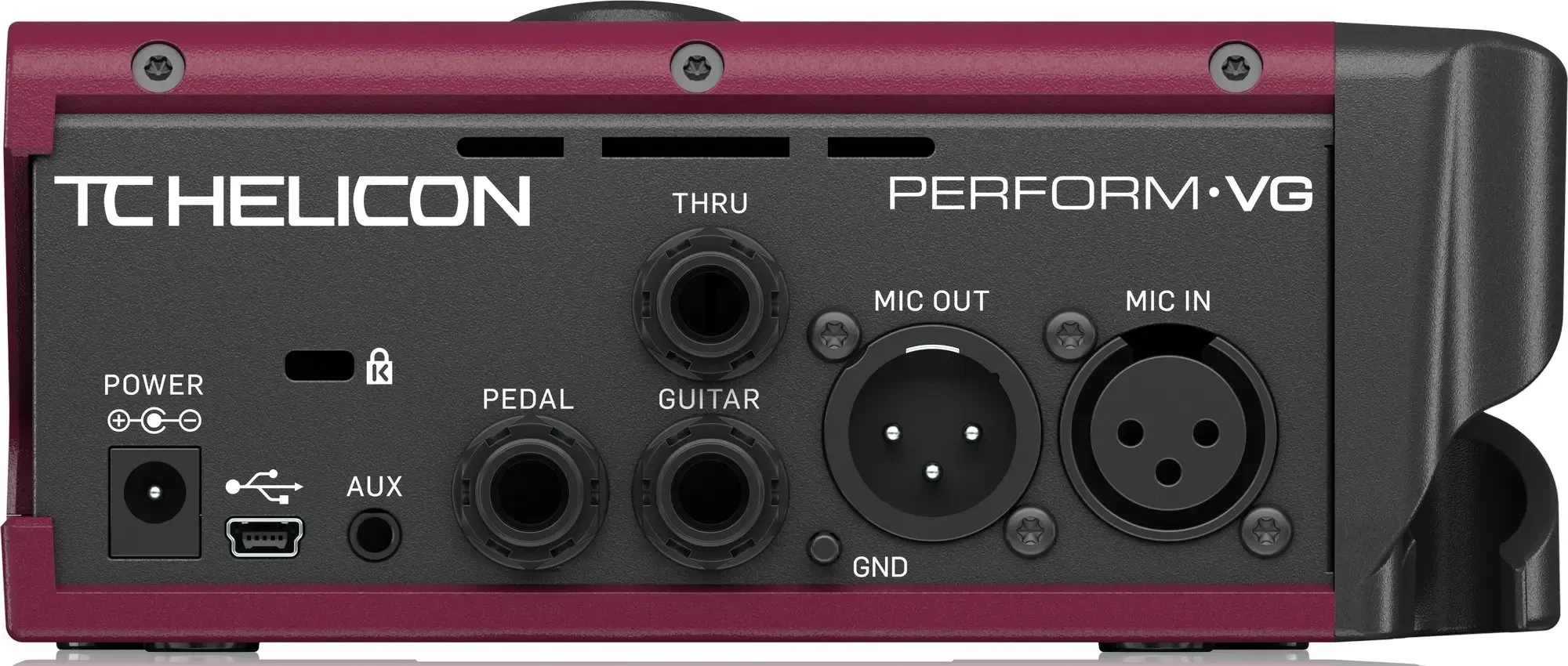 Изображение №4