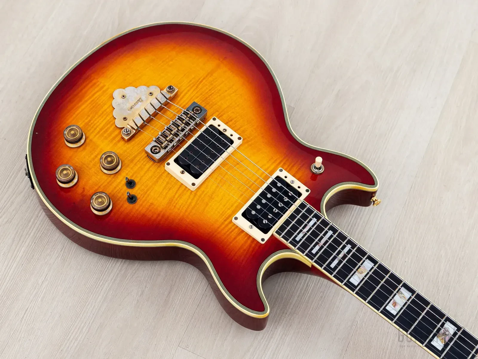 Изображение №9