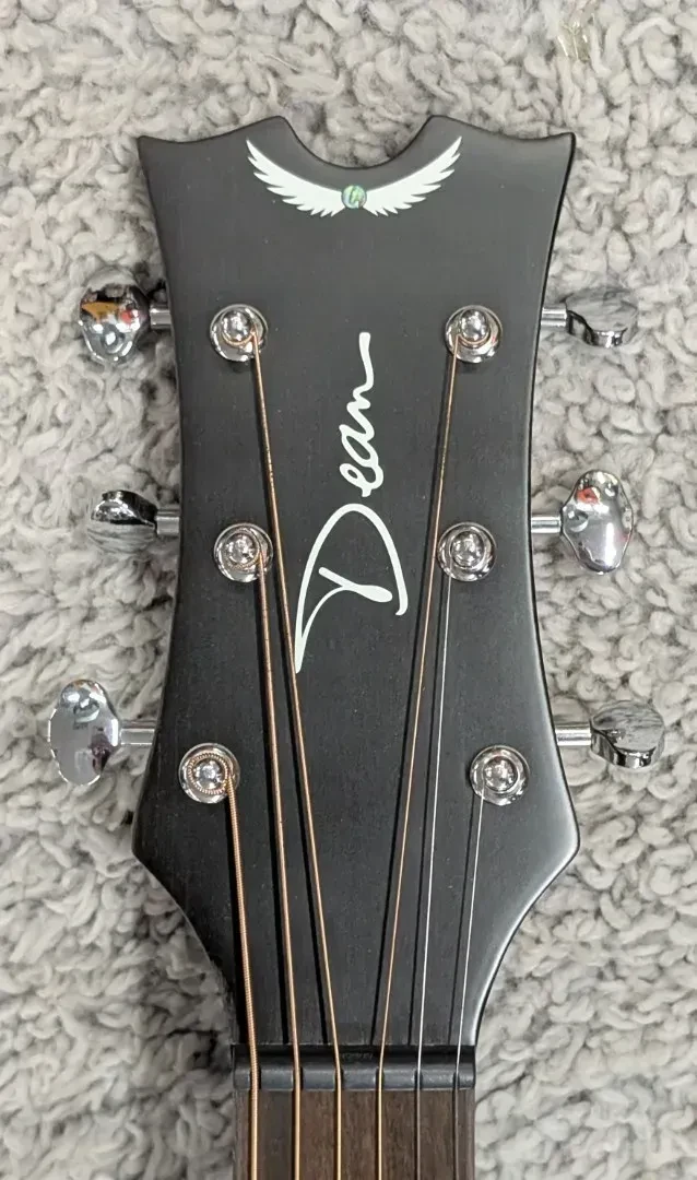 Изображение №8