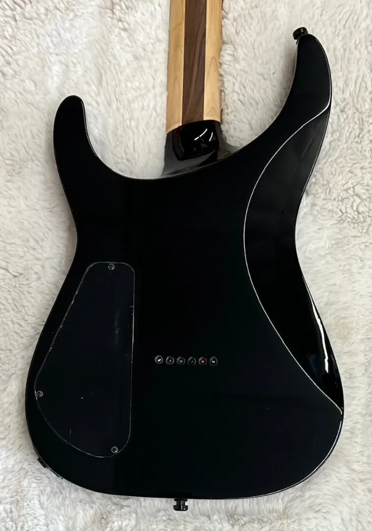 Изображение №6