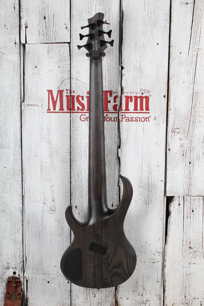 Изображение №7