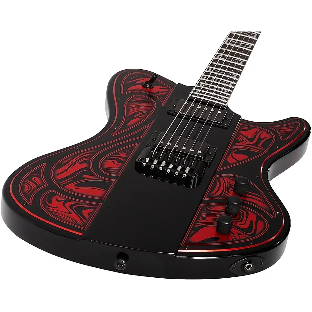 Изображение №8