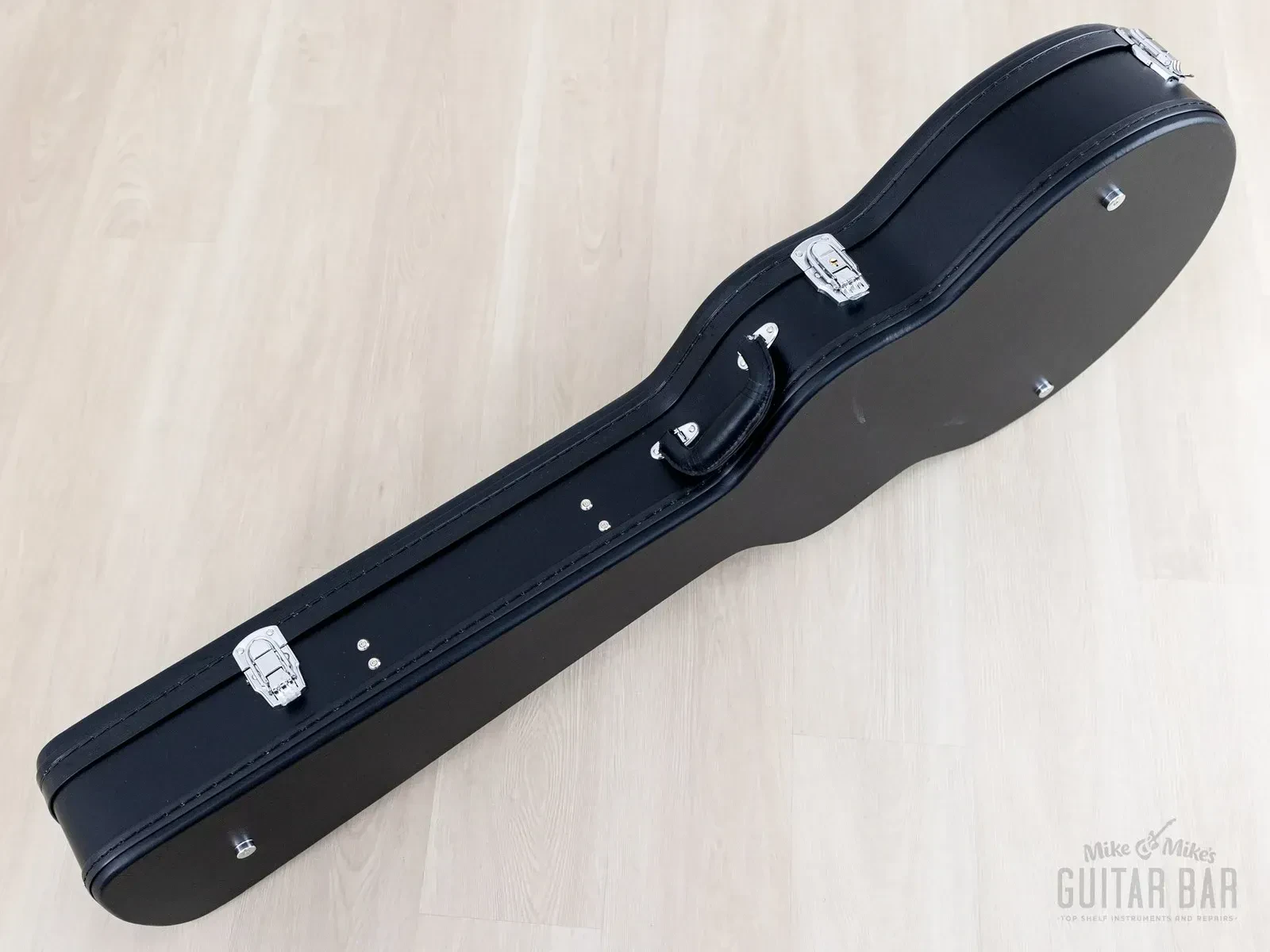 Изображение №19