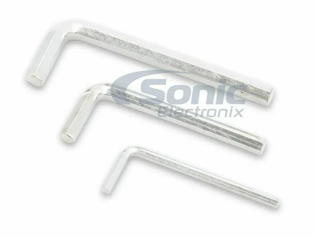 Изображение №4