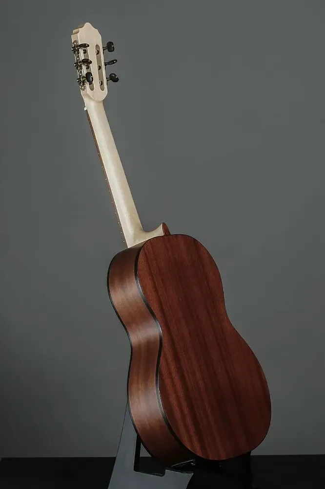 Изображение №7