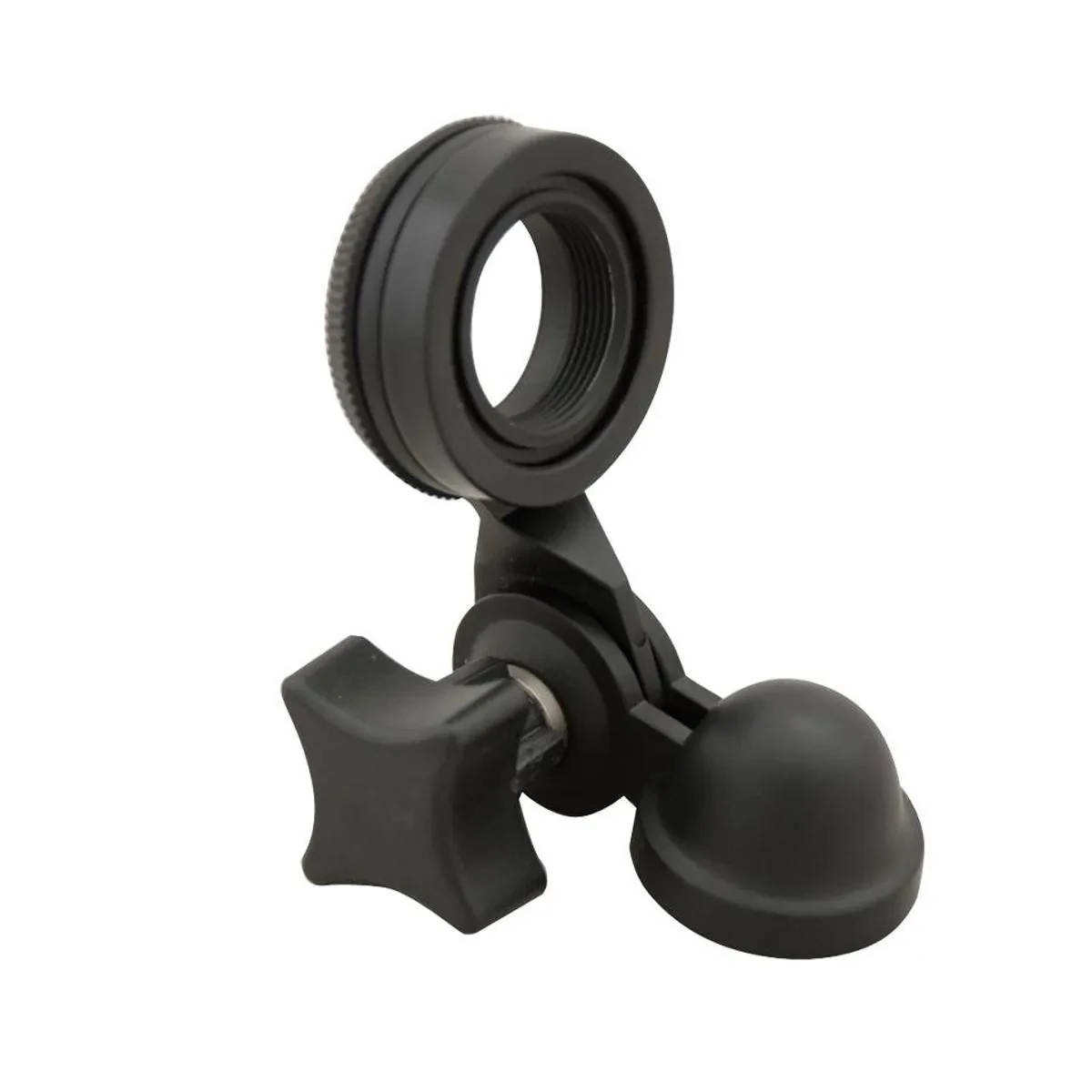 Изображение №8