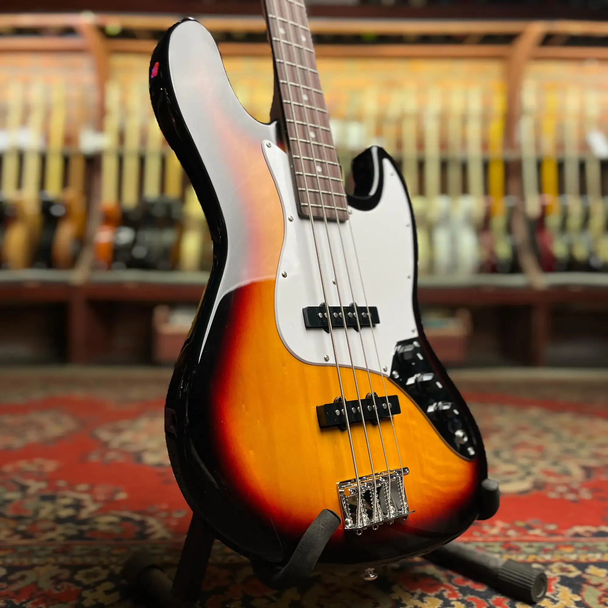 Изображение №8