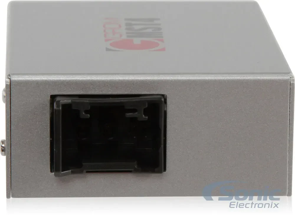 Изображение №6