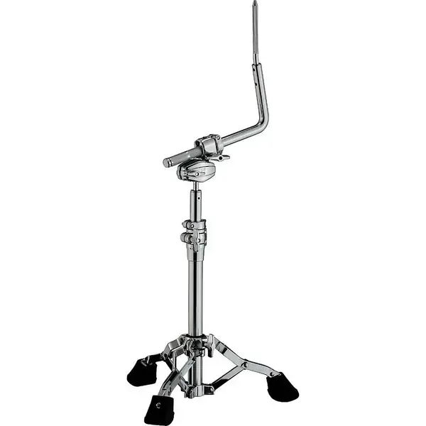 Стойка для тома Tama HTS108W Star Hardware Single Tom Stand