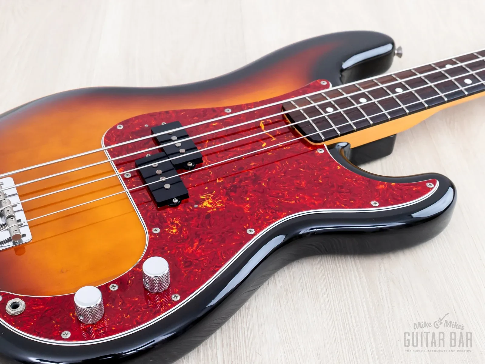 Изображение №6