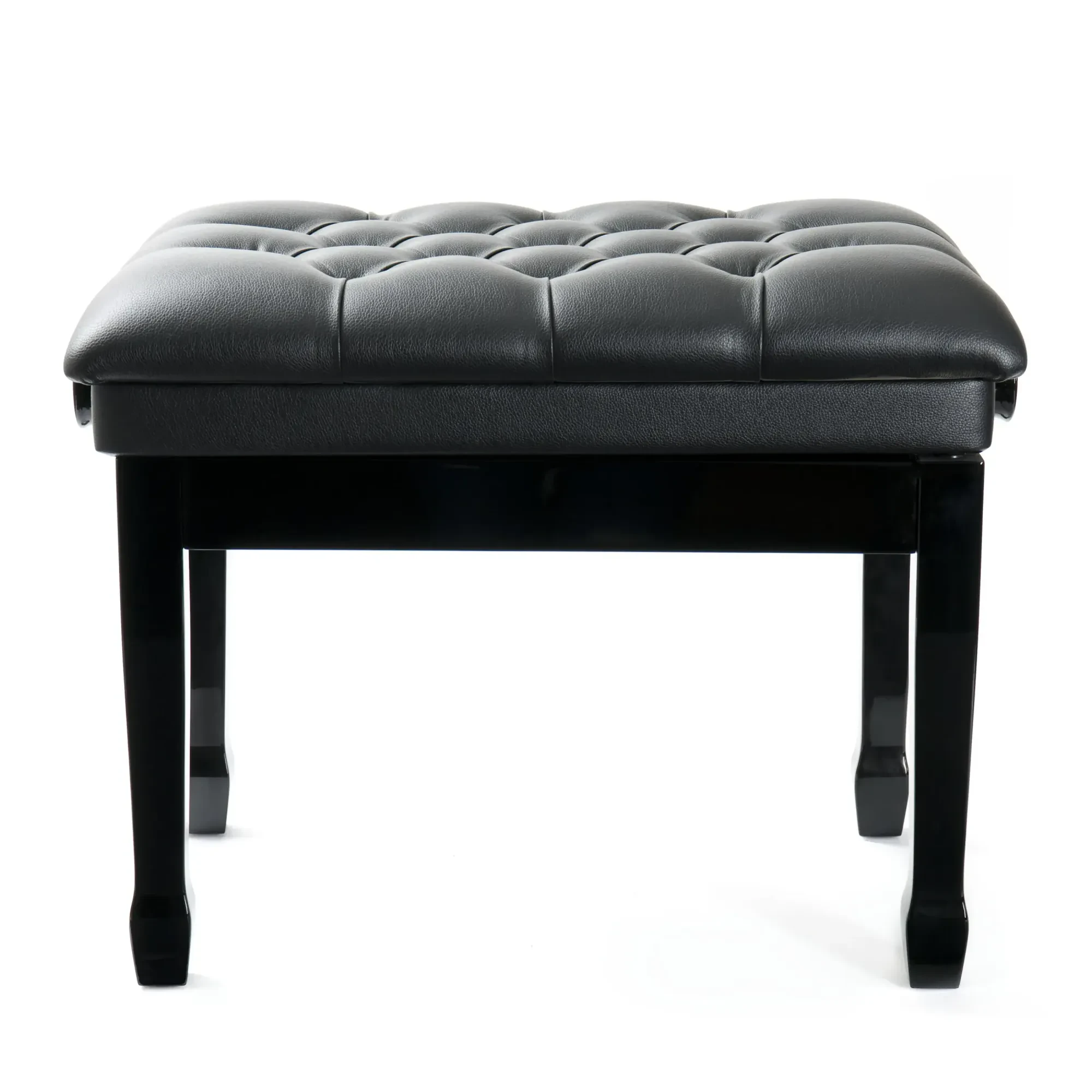 Изображение №4