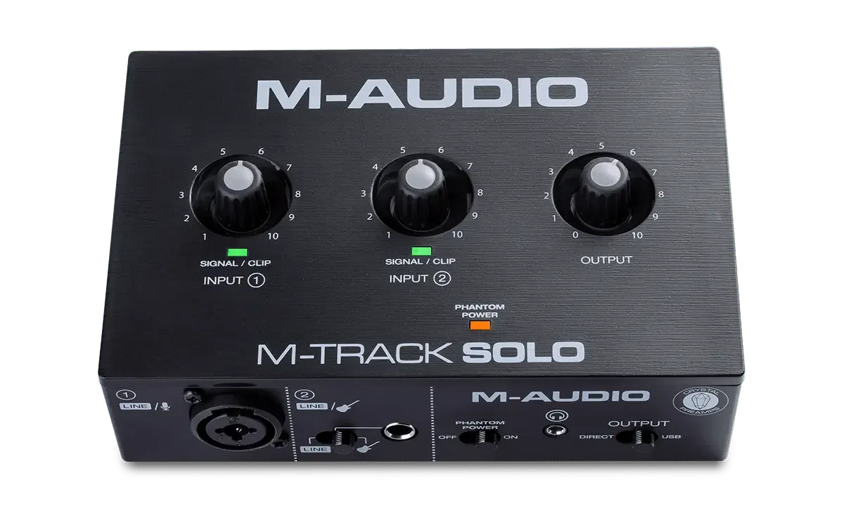 Изображение №2