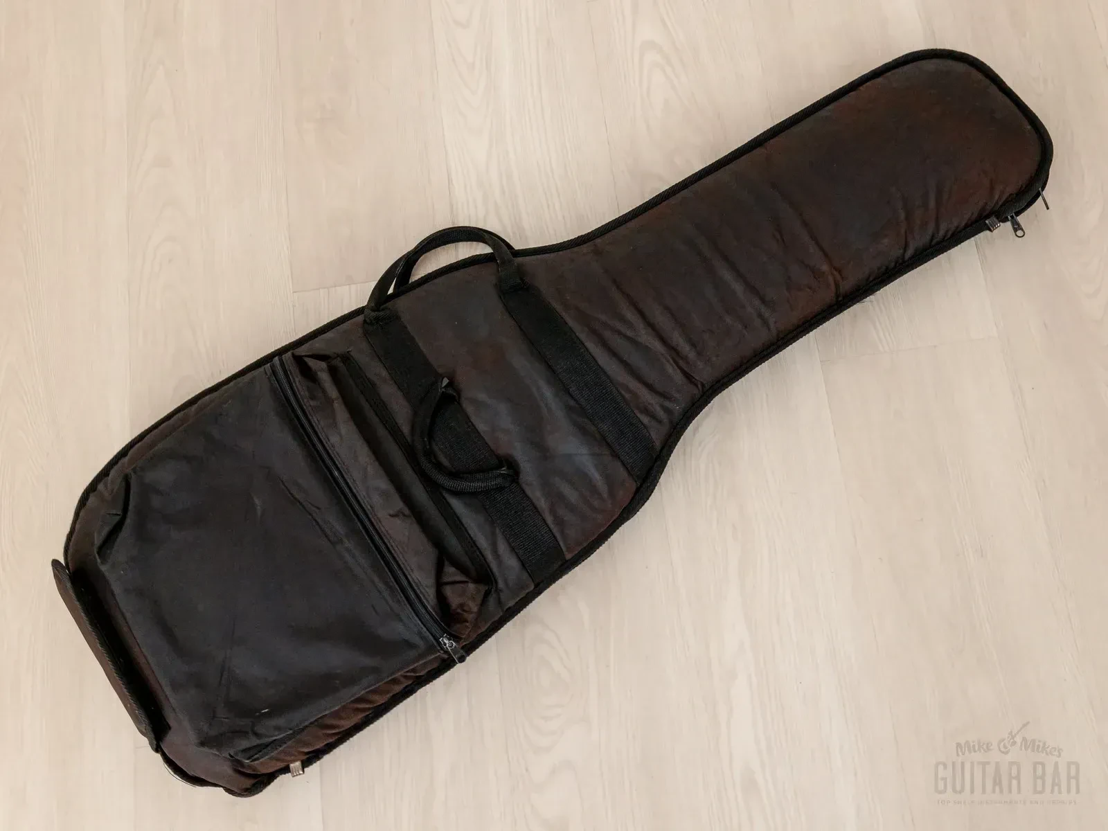 Изображение №16