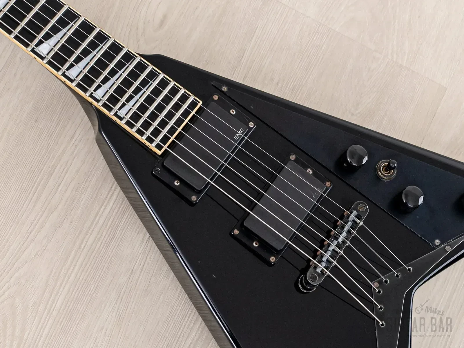 Изображение №7