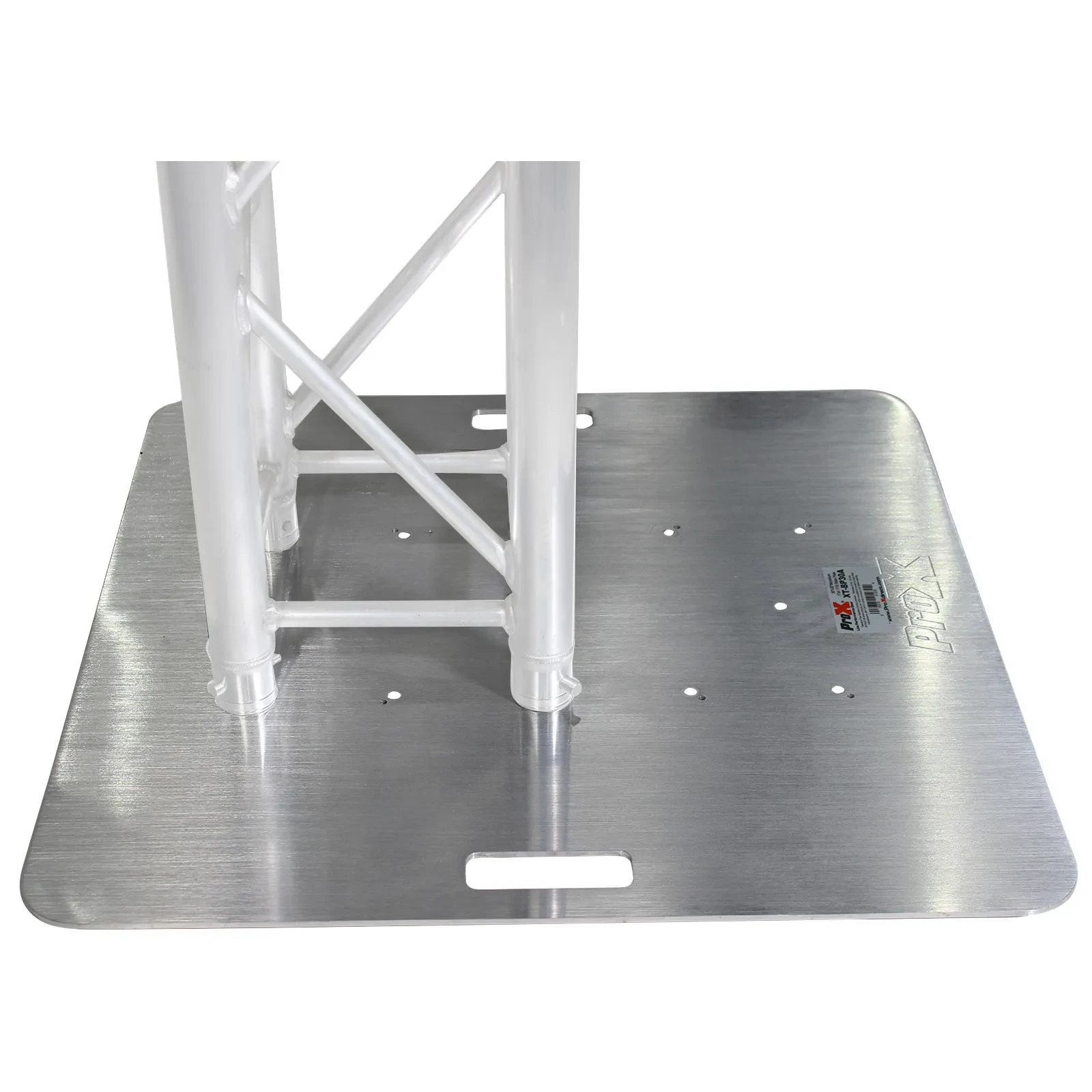 Изображение №11