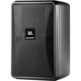 Пассивная акустическая система JBL Control 23-1 50W 8 Ohm